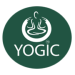 Yogic FB Logo