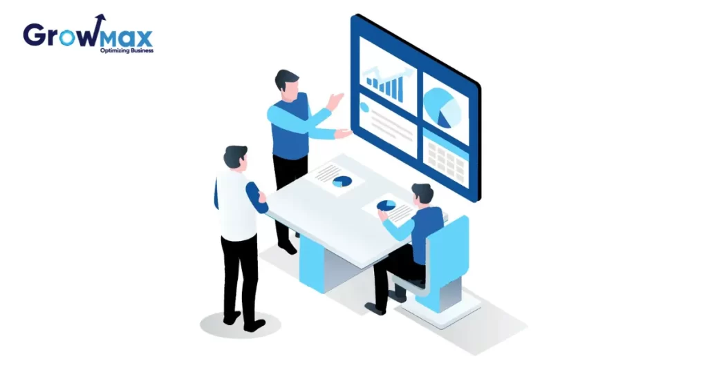 Business process management guide