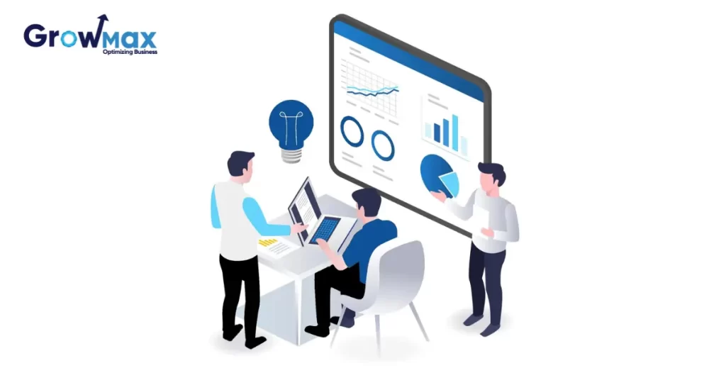 How Business intellinge for retail