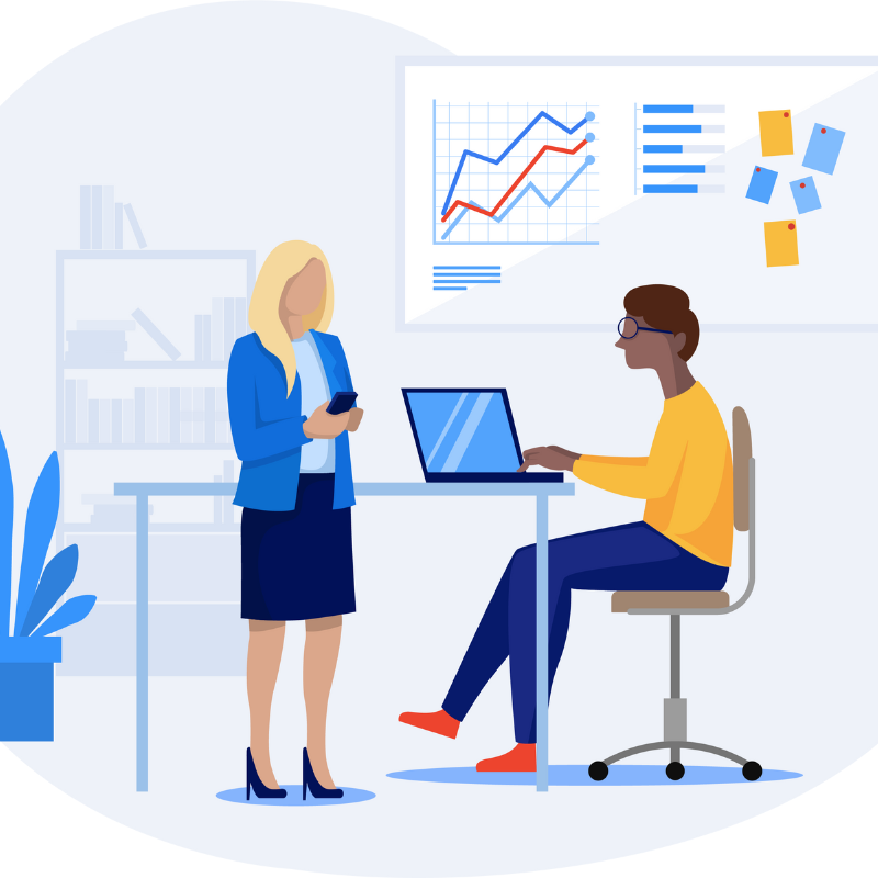 trade promotion management