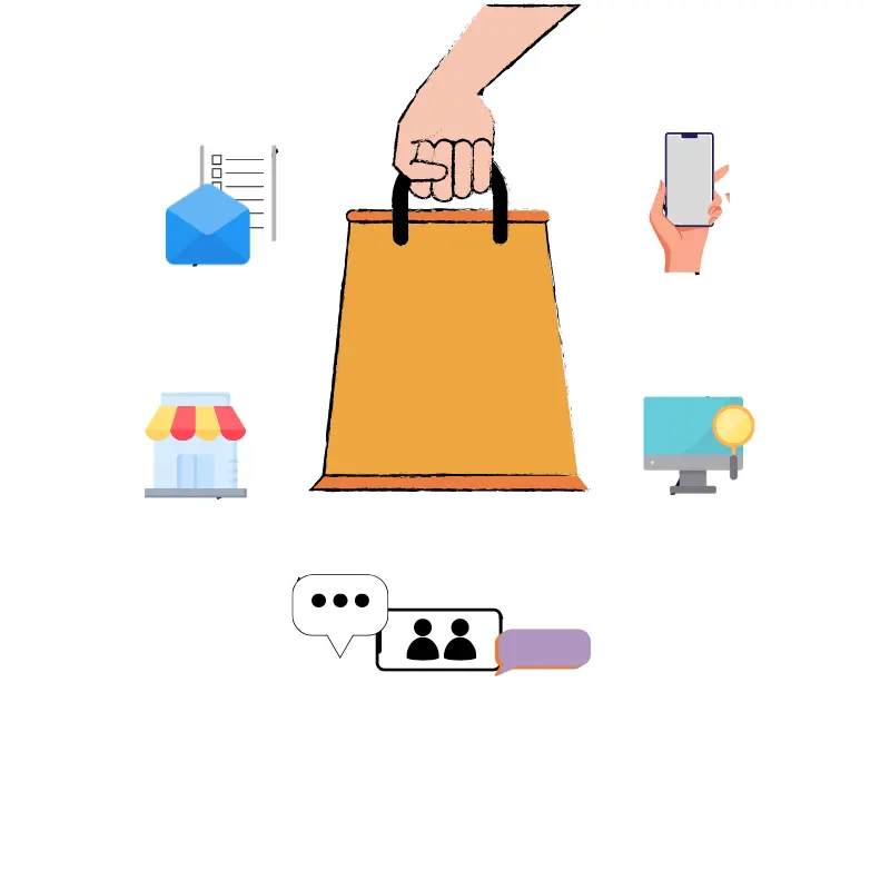 Omnichannel Inventory Management (1)