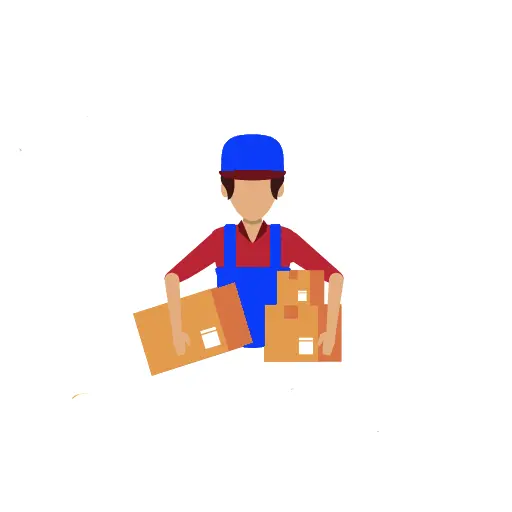 Delight Customers With Nearest Warehouse Fulfillment