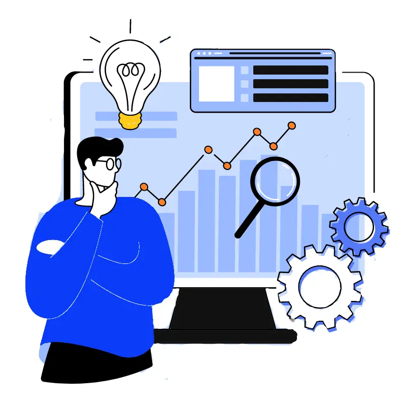 Get The Most Out Of Your Tools