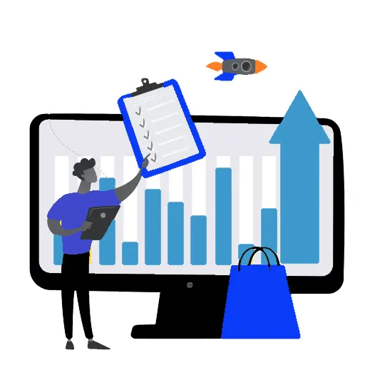 Optimize Your Supplies As Per Their Demand