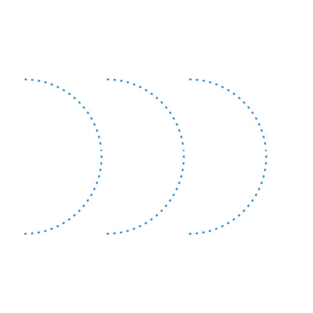 Data-Driven, Strategic Decision-Making