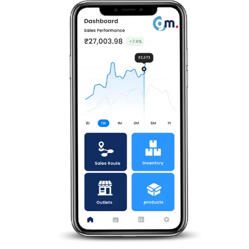 {"type":"elementor","siteurl":"https://growmaxbi.com/wp-json/","elements":[{"id":"f07332a","elType":"widget","isInner":false,"isLocked":false,"settings":{"image":{"url":"https://growmaxbi.com/wp-content/uploads/2023/02/Mobile-map-pins-.webp","id":11743,"alt":"Manage and Automate Teams","source":"library"},"display_condition_list":[{"display_condition_login_status":"subscriber","_id":"653d2d4","display_condition_key":"role","display_condition_operator":"is","display_condition_operator_advanced_date":"less","display_condition_date":"06-07-2023","display_condition_day":"monday","display_condition_role":"subscriber","display_condition_browser":"chrome","display_condition_operating_system":"mac_os","display_condition_date_range":"06-07-2023 to 08-07-2023","display_condition_page":"","display_condition_post":"","display_condition_static_page":"home","display_condition_time_span_start":"10:00","display_condition_time_span_end":"11:00","display_condition_visitor_type":"new","display_condition_request_parameter_key":"","display_condition_request_parameter_value":"","display_condition_advanced_date":"06-07-2023","display_condition_geolocation":"","display_condition_acf_text_key":"","display_condition_acf_text_value":""}],"pa_condition_repeater":[],"pa_cursor_ftext":"Premium Follow Text","pa_badge_text":"New","premium_mscroll_repeater":[],"tp_display_rules":[{"_id":"bc05f36","tp_rule_key":"authentication","tp_rule_acf_text_name":"","tp_rule_acf_select_name":"","tp_rule_acf_boolean_name":"","tp_rule_acf_datetime_name":"","tp_rule_acf_post_name":"","tp_rule_acf_taxonomy_name":"","tp_rule_operator":"is","tp_rule_authentication_value":"authenticated","tp_rule_role_value":"subscriber","tp_rule_date_value":"2023-07-03 to 2023-07-09","tp_rule_time_value":"","tp_rule_day_value":"Monday","tp_rule_os_value":"iphone","tp_rule_browser_value":"ie","tp_rule_page_value":"","tp_rule_post_value":"","tp_rule_static_page_value":"home","tp_rule_post_type_value":"","tp_rule_taxonomy_archive_value":"","tp_rule_term_archive_value":"","tp_rule_term_single_value":"","tp_rule_post_type_archive_value":"","tp_rule_date_archive_value":"","tp_rule_author_archive_value":"","tp_rule_search_results_value":"","tp_rule_acf_text_value":"","tp_rule_acf_select_value":"","tp_rule_acf_boolean_value":"true","tp_rule_acf_datetime_value":"2023-07-04","tp_rule_acf_post_value":"","tp_rule_acf_taxonomy_value":""}],"image_size":"large","image_custom_dimension":{"width":"","height":""},"align":"","align_tablet":"","align_mobile":"","caption_source":"none","caption":"","link_to":"none","link":{"url":"","is_external":"","nofollow":"","custom_attributes":""},"open_lightbox":"default","view":"traditional","width":{"unit":"%","size":"","sizes":[]},"width_tablet":{"unit":"%","size":"","sizes":[]},"width_mobile":{"unit":"%","size":"","sizes":[]},"space":{"unit":"%","size":"","sizes":[]},"space_tablet":{"unit":"%","size":"","sizes":[]},"space_mobile":{"unit":"%","size":"","sizes":[]},"height":{"unit":"px","size":"","sizes":[]},"height_tablet":{"unit":"px","size":"","sizes":[]},"height_mobile":{"unit":"px","size":"","sizes":[]},"object-fit":"","object-fit_tablet":"","object-fit_mobile":"","object-position":"center center","object-position_tablet":"","object-position_mobile":"","opacity":{"unit":"px","size":"","sizes":[]},"css_filters_css_filter":"","css_filters_blur":{"unit":"px","size":0,"sizes":[]},"css_filters_brightness":{"unit":"px","size":100,"sizes":[]},"css_filters_contrast":{"unit":"px","size":100,"sizes":[]},"css_filters_saturate":{"unit":"px","size":100,"sizes":[]},"css_filters_hue":{"unit":"px","size":0,"sizes":[]},"opacity_hover":{"unit":"px","size":"","sizes":[]},"css_filters_hover_css_filter":"","css_filters_hover_blur":{"unit":"px","size":0,"sizes":[]},"css_filters_hover_brightness":{"unit":"px","size":100,"sizes":[]},"css_filters_hover_contrast":{"unit":"px","size":100,"sizes":[]},"css_filters_hover_saturate":{"unit":"px","size":100,"sizes":[]},"css_filters_hover_hue":{"unit":"px","size":0,"sizes":[]},"background_hover_transition":{"unit":"px","size":"","sizes":[]},"hover_animation":"","image_border_border":"","image_border_width":{"unit":"px","top":"","right":"","bottom":"","left":"","isLinked":true},"image_border_width_tablet":{"unit":"px","top":"","right":"","bottom":"","left":"","isLinked":true},"image_border_width_mobile":{"unit":"px","top":"","right":"","bottom":"","left":"","isLinked":true},"image_border_color":"","image_border_radius":{"unit":"px","top":"","right":"","bottom":"","left":"","isLinked":true},"image_border_radius_tablet":{"unit":"px","top":"","right":"","bottom":"","left":"","isLinked":true},"image_border_radius_mobile":{"unit":"px","top":"","right":"","bottom":"","left":"","isLinked":true},"image_box_shadow_box_shadow_type":"","image_box_shadow_box_shadow":{"horizontal":0,"vertical":0,"blur":10,"spread":0,"color":"rgba(0,0,0,0.5)"},"caption_align":"","caption_align_tablet":"","caption_align_mobile":"","text_color":"","caption_background_color":"","caption_typography_typography":"","caption_typography_font_family":"","caption_typography_font_size":{"unit":"px","size":"","sizes":[]},"caption_typography_font_size_tablet":{"unit":"px","size":"","sizes":[]},"caption_typography_font_size_mobile":{"unit":"px","size":"","sizes":[]},"caption_typography_font_weight":"","caption_typography_text_transform":"","caption_typography_font_style":"","caption_typography_text_decoration":"","caption_typography_line_height":{"unit":"px","size":"","sizes":[]},"caption_typography_line_height_tablet":{"unit":"em","size":"","sizes":[]},"caption_typography_line_height_mobile":{"unit":"em","size":"","sizes":[]},"caption_typography_letter_spacing":{"unit":"px","size":"","sizes":[]},"caption_typography_letter_spacing_tablet":{"unit":"px","size":"","sizes":[]},"caption_typography_letter_spacing_mobile":{"unit":"px","size":"","sizes":[]},"caption_typography_word_spacing":{"unit":"px","size":"","sizes":[]},"caption_typography_word_spacing_tablet":{"unit":"em","size":"","sizes":[]},"caption_typography_word_spacing_mobile":{"unit":"em","size":"","sizes":[]},"caption_text_shadow_text_shadow_type":"","caption_text_shadow_text_shadow":{"horizontal":0,"vertical":0,"blur":10,"color":"rgba(0,0,0,0.3)"},"caption_space":{"unit":"px","size":"","sizes":[]},"caption_space_tablet":{"unit":"px","size":"","sizes":[]},"caption_space_mobile":{"unit":"px","size":"","sizes":[]},"_title":"","_margin":{"unit":"px","top":"","right":"","bottom":"","left":"","isLinked":true},"_margin_tablet":{"unit":"px","top":"","right":"","bottom":"","left":"","isLinked":true},"_margin_mobile":{"unit":"px","top":"","right":"","bottom":"","left":"","isLinked":true},"_padding":{"unit":"px","top":"","right":"","bottom":"","left":"","isLinked":true},"_padding_tablet":{"unit":"px","top":"","right":"","bottom":"","left":"","isLinked":true},"_padding_mobile":{"unit":"px","top":"","right":"","bottom":"","left":"","isLinked":true},"_element_width":"","_element_width_tablet":"","_element_width_mobile":"","_element_custom_width":{"unit":"%","size":"","sizes":[]},"_element_custom_width_tablet":{"unit":"px","size":"","sizes":[]},"_element_custom_width_mobile":{"unit":"px","size":"","sizes":[]},"_element_vertical_align":"","_element_vertical_align_tablet":"","_element_vertical_align_mobile":"","_position":"","_offset_orientation_h":"start","_offset_x":{"unit":"px","size":"0","sizes":[]},"_offset_x_tablet":{"unit":"px","size":"","sizes":[]},"_offset_x_mobile":{"unit":"px","size":"","sizes":[]},"_offset_x_end":{"unit":"px","size":"0","sizes":[]},"_offset_x_end_tablet":{"unit":"px","size":"","sizes":[]},"_offset_x_end_mobile":{"unit":"px","size":"","sizes":[]},"_offset_orientation_v":"start","_offset_y":{"unit":"px","size":"0","sizes":[]},"_offset_y_tablet":{"unit":"px","size":"","sizes":[]},"_offset_y_mobile":{"unit":"px","size":"","sizes":[]},"_offset_y_end":{"unit":"px","size":"0","sizes":[]},"_offset_y_end_tablet":{"unit":"px","size":"","sizes":[]},"_offset_y_end_mobile":{"unit":"px","size":"","sizes":[]},"_z_index":"","_z_index_tablet":"","_z_index_mobile":"","_element_id":"","_css_classes":"","display_condition_enable":"","display_condition_to":"show","display_condition_relation":"and","display_condition_time_zone":"local","jet_family_widget_is_order_orientaion":"false","jet_family_widget_order_orientaion":"","jet_family_widget_order_orientaion_tablet":"","jet_family_widget_order_orientaion_mobile":"","jet_family_widget_is_flex_basis":"false","jet_family_widget_flex_basis":{"unit":"px","size":0,"sizes":[]},"jet_family_widget_flex_basis_tablet":{"unit":"px","size":"","sizes":[]},"jet_family_widget_flex_basis_mobile":{"unit":"px","size":"","sizes":[]},"pa_display_conditions_switcher":"","pa_display_action":"show","pa_display_when":"any","premium_fe_switcher":"","premium_fe_target":"","premium_fe_translate_switcher":"","premium_fe_Xtranslate":{"unit":"px","size":"","sizes":{"from":0,"to":5}},"premium_fe_Xtranslate_tablet":{"unit":"px","size":"","sizes":[]},"premium_fe_Xtranslate_mobile":{"unit":"px","size":"","sizes":[]},"premium_fe_Ytranslate":{"unit":"px","size":"","sizes":{"from":0,"to":5}},"premium_fe_Ytranslate_tablet":{"unit":"px","size":"","sizes":[]},"premium_fe_Ytranslate_mobile":{"unit":"px","size":"","sizes":[]},"premium_fe_trans_duration":{"unit":"px","size":1000,"sizes":[]},"premium_fe_trans_delay":{"unit":"px","size":"","sizes":[]},"premium_fe_rotate_switcher":"","premium_fe_Xrotate":{"unit":"deg","size":"","sizes":{"from":0,"to":45}},"premium_fe_Xrotate_tablet":{"unit":"px","size":"","sizes":[]},"premium_fe_Xrotate_mobile":{"unit":"px","size":"","sizes":[]},"premium_fe_Yrotate":{"unit":"deg","size":"","sizes":{"from":0,"to":45}},"premium_fe_Yrotate_tablet":{"unit":"px","size":"","sizes":[]},"premium_fe_Yrotate_mobile":{"unit":"px","size":"","sizes":[]},"premium_fe_Zrotate":{"unit":"deg","size":"","sizes":{"from":0,"to":45}},"premium_fe_Zrotate_tablet":{"unit":"px","size":"","sizes":[]},"premium_fe_Zrotate_mobile":{"unit":"px","size":"","sizes":[]},"premium_fe_rotate_duration":{"unit":"px","size":1000,"sizes":[]},"premium_fe_rotate_delay":{"unit":"px","size":"","sizes":[]},"premium_fe_scale_switcher":"","premium_fe_Xscale":{"unit":"px","size":"","sizes":{"from":1,"to":1.2}},"premium_fe_Xscale_tablet":{"unit":"px","size":"","sizes":[]},"premium_fe_Xscale_mobile":{"unit":"px","size":"","sizes":[]},"premium_fe_Yscale":{"unit":"px","size":"","sizes":{"from":1,"to":1.2}},"premium_fe_Yscale_tablet":{"unit":"px","size":"","sizes":[]},"premium_fe_Yscale_mobile":{"unit":"px","size":"","sizes":[]},"premium_fe_scale_duration":{"unit":"px","size":1000,"sizes":[]},"premium_fe_scale_delay":{"unit":"px","size":"","sizes":[]},"premium_fe_skew_switcher":"","premium_fe_Xskew":{"unit":"deg","size":"","sizes":{"from":0,"to":20}},"premium_fe_Xskew_tablet":{"unit":"px","size":"","sizes":[]},"premium_fe_Xskew_mobile":{"unit":"px","size":"","sizes":[]},"premium_fe_Yskew":{"unit":"deg","size":"","sizes":{"from":0,"to":20}},"premium_fe_Yskew_tablet":{"unit":"px","size":"","sizes":[]},"premium_fe_Yskew_mobile":{"unit":"px","size":"","sizes":[]},"premium_fe_skew_duration":{"unit":"px","size":1000,"sizes":[]},"premium_fe_skew_delay":{"unit":"px","size":"","sizes":[]},"premium_fe_opacity_switcher":"","premium_fe_opacity":{"unit":"%","size":"","sizes":{"from":0,"to":50}},"premium_fe_opacity_duration":{"unit":"px","size":1000,"sizes":[]},"premium_fe_opacity_delay":{"unit":"px","size":"","sizes":[]},"premium_fe_bg_color_switcher":"","premium_fe_bg_color_from":"","premium_fe_bg_color_to":"","premium_fe_bg_color_duration":{"unit":"px","size":1000,"sizes":[]},"premium_fe_bg_color_delay":{"unit":"px","size":"","sizes":[]},"premium_fe_blur_switcher":"","premium_fe_blur_val":{"unit":"px","size":"","sizes":{"from":0,"to":1}},"premium_fe_blur_duration":{"unit":"px","size":1000,"sizes":[]},"premium_fe_blur_delay":{"unit":"px","size":"","sizes":[]},"premium_fe_contrast_switcher":"","premium_fe_contrast_val":{"unit":"%","size":"","sizes":{"from":0,"to":50}},"premium_fe_contrast_duration":{"unit":"px","size":1000,"sizes":[]},"premium_fe_contrast_delay":{"unit":"px","size":"","sizes":[]},"premium_fe_gScale_switcher":"","premium_fe_gScale_val":{"unit":"%","size":"","sizes":{"from":0,"to":50}},"premium_fe_gScale_duration":{"unit":"px","size":1000,"sizes":[]},"premium_fe_gScale_delay":{"unit":"px","size":"","sizes":[]},"premium_fe_hue_switcher":"","premium_fe_hue_val":{"unit":"deg","size":"","sizes":{"from":0,"to":90}},"premium_fe_hue_duration":{"unit":"px","size":1000,"sizes":[]},"premium_fe_hue_delay":{"unit":"px","size":"","sizes":[]},"premium_fe_brightness_switcher":"","premium_fe_brightness_val":{"unit":"%","size":"","sizes":{"from":0,"to":50}},"premium_fe_brightness_duration":{"unit":"px","size":1000,"sizes":[]},"premium_fe_brightness_delay":{"unit":"px","size":"","sizes":[]},"premium_fe_saturate_switcher":"","premium_fe_saturate_val":{"unit":"%","size":"","sizes":{"from":0,"to":50}},"premium_fe_saturate_duration":{"unit":"px","size":1000,"sizes":[]},"premium_fe_saturate_delay":{"unit":"px","size":"","sizes":[]},"premium_fe_direction":"alternate","premium_fe_loop":"default","premium_fe_loop_number":3,"premium_fe_easing":"easeInOutSine","premium_fe_ease_step":5,"premium_fe_disable_safari":"","premium_global_cursor_switcher":"","pa_cursor_type":"icon","pa_cursor_pulse":"","pa_cursor_buzz":"","pa_default_cursor":"","pa_cursor_icon":{"value":"fas fa-mouse-pointer","library":"solid"},"pa_cursor_img":{"url":"","id":"","size":""},"pa_cursor_img_fit":"cover","pa_cursor_xpos":{"unit":"px","size":"","sizes":[]},"pa_cursor_xpos_tablet":{"unit":"px","size":"","sizes":[]},"pa_cursor_xpos_mobile":{"unit":"px","size":"","sizes":[]},"pa_cursor_ypos":{"unit":"px","size":"","sizes":[]},"pa_cursor_ypos_tablet":{"unit":"px","size":"","sizes":[]},"pa_cursor_ypos_mobile":{"unit":"px","size":"","sizes":[]},"pa_cursor_trans":{"unit":"px","size":0.3,"sizes":[]},"pa_cursor_lottie_url":"","pa_cursor_loop":"true","pa_cursor_reverse":"","pa_cursor_color":"","pa_cursor_typo_typography":"","pa_cursor_typo_font_family":"","pa_cursor_typo_font_size":{"unit":"px","size":"","sizes":[]},"pa_cursor_typo_font_size_tablet":{"unit":"px","size":"","sizes":[]},"pa_cursor_typo_font_size_mobile":{"unit":"px","size":"","sizes":[]},"pa_cursor_typo_font_weight":"","pa_cursor_typo_text_transform":"","pa_cursor_typo_font_style":"","pa_cursor_typo_text_decoration":"","pa_cursor_typo_line_height":{"unit":"px","size":"","sizes":[]},"pa_cursor_typo_line_height_tablet":{"unit":"em","size":"","sizes":[]},"pa_cursor_typo_line_height_mobile":{"unit":"em","size":"","sizes":[]},"pa_cursor_typo_letter_spacing":{"unit":"px","size":"","sizes":[]},"pa_cursor_typo_letter_spacing_tablet":{"unit":"px","size":"","sizes":[]},"pa_cursor_typo_letter_spacing_mobile":{"unit":"px","size":"","sizes":[]},"pa_cursor_typo_word_spacing":{"unit":"px","size":"","sizes":[]},"pa_cursor_typo_word_spacing_tablet":{"unit":"em","size":"","sizes":[]},"pa_cursor_typo_word_spacing_mobile":{"unit":"em","size":"","sizes":[]},"pa_cursor_size":{"unit":"px","size":20,"sizes":[]},"pa_cursor_size_tablet":{"unit":"px","size":"","sizes":[]},"pa_cursor_size_mobile":{"unit":"px","size":"","sizes":[]},"pa_cursor_shadow_text_shadow_type":"","pa_cursor_shadow_text_shadow":{"horizontal":0,"vertical":0,"blur":10,"color":"rgba(0,0,0,0.3)"},"pa_cursor_bgColor_background":"","pa_cursor_bgColor_color":"","pa_cursor_bgColor_color_stop":{"unit":"%","size":0,"sizes":[]},"pa_cursor_bgColor_color_b":"#f2295b","pa_cursor_bgColor_color_b_stop":{"unit":"%","size":100,"sizes":[]},"pa_cursor_bgColor_gradient_type":"linear","pa_cursor_bgColor_gradient_angle":{"unit":"deg","size":180,"sizes":[]},"pa_cursor_bgColor_gradient_position":"center center","pa_cursor_bgColor_image":{"url":"","id":"","size":""},"pa_cursor_bgColor_image_tablet":{"url":"","id":"","size":""},"pa_cursor_bgColor_image_mobile":{"url":"","id":"","size":""},"pa_cursor_bgColor_position":"","pa_cursor_bgColor_position_tablet":"","pa_cursor_bgColor_position_mobile":"","pa_cursor_bgColor_xpos":{"unit":"px","size":0,"sizes":[]},"pa_cursor_bgColor_xpos_tablet":{"unit":"px","size":0,"sizes":[]},"pa_cursor_bgColor_xpos_mobile":{"unit":"px","size":0,"sizes":[]},"pa_cursor_bgColor_ypos":{"unit":"px","size":0,"sizes":[]},"pa_cursor_bgColor_ypos_tablet":{"unit":"px","size":0,"sizes":[]},"pa_cursor_bgColor_ypos_mobile":{"unit":"px","size":0,"sizes":[]},"pa_cursor_bgColor_attachment":"","pa_cursor_bgColor_repeat":"","pa_cursor_bgColor_repeat_tablet":"","pa_cursor_bgColor_repeat_mobile":"","pa_cursor_bgColor_size":"","pa_cursor_bgColor_size_tablet":"","pa_cursor_bgColor_size_mobile":"","pa_cursor_bgColor_bg_width":{"unit":"%","size":100,"sizes":[]},"pa_cursor_bgColor_bg_width_tablet":{"unit":"px","size":"","sizes":[]},"pa_cursor_bgColor_bg_width_mobile":{"unit":"px","size":"","sizes":[]},"pa_cursor_bgColor_video_link":"","pa_cursor_bgColor_video_start":"","pa_cursor_bgColor_video_end":"","pa_cursor_bgColor_play_once":"","pa_cursor_bgColor_play_on_mobile":"","pa_cursor_bgColor_privacy_mode":"","pa_cursor_bgColor_video_fallback":{"url":"","id":"","size":""},"pa_cursor_bgColor_slideshow_gallery":[],"pa_cursor_bgColor_slideshow_loop":"yes","pa_cursor_bgColor_slideshow_slide_duration":5000,"pa_cursor_bgColor_slideshow_slide_transition":"fade","pa_cursor_bgColor_slideshow_transition_duration":500,"pa_cursor_bgColor_slideshow_background_size":"","pa_cursor_bgColor_slideshow_background_size_tablet":"","pa_cursor_bgColor_slideshow_background_size_mobile":"","pa_cursor_bgColor_slideshow_background_position":"","pa_cursor_bgColor_slideshow_background_position_tablet":"","pa_cursor_bgColor_slideshow_background_position_mobile":"","pa_cursor_bgColor_slideshow_lazyload":"","pa_cursor_bgColor_slideshow_ken_burns":"","pa_cursor_bgColor_slideshow_ken_burns_zoom_direction":"in","pa_cursor_border_border":"","pa_cursor_border_width":{"unit":"px","top":"","right":"","bottom":"","left":"","isLinked":true},"pa_cursor_border_width_tablet":{"unit":"px","top":"","right":"","bottom":"","left":"","isLinked":true},"pa_cursor_border_width_mobile":{"unit":"px","top":"","right":"","bottom":"","left":"","isLinked":true},"pa_cursor_border_color":"","pa_cursor_border_rad":{"unit":"px","size":"","sizes":[]},"pa_cursor_adv_radius":"","pa_cursor_adv_radius_value":"","pa_cursor_rotate":{"unit":"deg","size":0,"sizes":[]},"pa_cursor_rotate_tablet":{"unit":"px","size":"","sizes":[]},"pa_cursor_rotate_mobile":{"unit":"px","size":"","sizes":[]},"pa_cursor_padding":{"unit":"px","top":"","right":"","bottom":"","left":"","isLinked":true},"pa_cursor_padding_tablet":{"unit":"px","top":"","right":"","bottom":"","left":"","isLinked":true},"pa_cursor_padding_mobile":{"unit":"px","top":"","right":"","bottom":"","left":"","isLinked":true},"pa_disable_cursor":"","premium_global_badge_switcher":"","pa_badge_type":"stripe","pa_badge_icon_enable":"","pa_icon_type":"icon","pa_badge_icon":{"value":"fas fa-mouse-pointer","library":"solid"},"pa_badge_img":{"url":"","id":"","size":""},"pa_badge_lottie_url":"","pa_badge_loop":"true","pa_badge_reverse":"","pa_badge_clip_enabled":"","pa_badge_path":"","pa_badge_svg_enabled":"","pa_badge_svg":"","pa_badge_effects":"","pa_badge_ftranslate":"","pa_badge_ftranslatex":{"unit":"px","size":"","sizes":{"start":-5,"end":5}},"pa_badge_ftranslatey":{"unit":"px","size":"","sizes":{"start":-5,"end":5}},"pa_badge_ftranslate_speed":{"unit":"px","size":1,"sizes":[]},"pa_badge_frotate":"","pa_badge_frotatex":{"unit":"deg","size":"","sizes":{"start":0,"end":45}},"pa_badge_frotatey":{"unit":"deg","size":"","sizes":{"start":0,"end":45}},"pa_badge_frotatez":{"unit":"deg","size":"","sizes":{"start":0,"end":45}},"pa_badge_frotate_speed":{"unit":"px","size":1,"sizes":[]},"pa_badge_fopacity":"","pa_badge_fopacity_value":{"unit":"%","size":"","sizes":{"start":0,"end":50}},"pa_badge_fopacity_speed":{"unit":"px","size":1,"sizes":[]},"pa_badge_fblur":"","pa_badge_fblur_value":{"unit":"px","size":"","sizes":{"start":0,"end":1}},"pa_badge_fblur_speed":{"unit":"px","size":1,"sizes":[]},"pa_badge_fgrayscale":"","pa_badge_fgscale_value":{"unit":"%","size":"","sizes":{"start":0,"end":50}},"pa_badge_fgscale_speed":{"unit":"px","size":1,"sizes":[]},"pa_badge_disable_on_safari":"","pa_badge_display":"row","pa_badge_hor":"right","pa_badge_ver":"top","pa_badge_hor_offset":{"unit":"px","size":"","sizes":[]},"pa_badge_hor_offset_tablet":{"unit":"px","size":"","sizes":[]},"pa_badge_hor_offset_mobile":{"unit":"px","size":"","sizes":[]},"pa_badge_ver_offset":{"unit":"px","size":"","sizes":[]},"pa_badge_ver_offset_tablet":{"unit":"px","size":"","sizes":[]},"pa_badge_ver_offset_mobile":{"unit":"px","size":"","sizes":[]},"pa_badge_spacing":{"unit":"px","size":"","sizes":[]},"pa_badge_spacing_tablet":{"unit":"px","size":"","sizes":[]},"pa_badge_spacing_mobile":{"unit":"px","size":"","sizes":[]},"pa_badge_rotate":{"unit":"deg","size":0,"sizes":[]},"pa_badge_rotate_tablet":{"unit":"px","size":"","sizes":[]},"pa_badge_rotate_mobile":{"unit":"px","size":"","sizes":[]},"pa_badge_size":{"unit":"px","size":"","sizes":[]},"pa_badge_size_tablet":{"unit":"px","size":"","sizes":[]},"pa_badge_size_mobile":{"unit":"px","size":"","sizes":[]},"pa_badge_margin":{"unit":"px","top":"","right":"","bottom":"","left":"","isLinked":true},"pa_badge_margin_tablet":{"unit":"px","top":"","right":"","bottom":"","left":"","isLinked":true},"pa_badge_margin_mobile":{"unit":"px","top":"","right":"","bottom":"","left":"","isLinked":true},"pa_badge_color":"","pa_badge_bg_background":"classic","pa_badge_bg_color":"","pa_badge_bg_color_stop":{"unit":"%","size":0,"sizes":[]},"pa_badge_bg_color_b":"#f2295b","pa_badge_bg_color_b_stop":{"unit":"%","size":100,"sizes":[]},"pa_badge_bg_gradient_type":"linear","pa_badge_bg_gradient_angle":{"unit":"deg","size":180,"sizes":[]},"pa_badge_bg_gradient_position":"center center","pa_badge_bg_image":{"url":"","id":"","size":""},"pa_badge_bg_image_tablet":{"url":"","id":"","size":""},"pa_badge_bg_image_mobile":{"url":"","id":"","size":""},"pa_badge_bg_position":"","pa_badge_bg_position_tablet":"","pa_badge_bg_position_mobile":"","pa_badge_bg_xpos":{"unit":"px","size":0,"sizes":[]},"pa_badge_bg_xpos_tablet":{"unit":"px","size":0,"sizes":[]},"pa_badge_bg_xpos_mobile":{"unit":"px","size":0,"sizes":[]},"pa_badge_bg_ypos":{"unit":"px","size":0,"sizes":[]},"pa_badge_bg_ypos_tablet":{"unit":"px","size":0,"sizes":[]},"pa_badge_bg_ypos_mobile":{"unit":"px","size":0,"sizes":[]},"pa_badge_bg_attachment":"","pa_badge_bg_repeat":"","pa_badge_bg_repeat_tablet":"","pa_badge_bg_repeat_mobile":"","pa_badge_bg_size":"","pa_badge_bg_size_tablet":"","pa_badge_bg_size_mobile":"","pa_badge_bg_bg_width":{"unit":"%","size":100,"sizes":[]},"pa_badge_bg_bg_width_tablet":{"unit":"px","size":"","sizes":[]},"pa_badge_bg_bg_width_mobile":{"unit":"px","size":"","sizes":[]},"pa_badge_bg_video_link":"","pa_badge_bg_video_start":"","pa_badge_bg_video_end":"","pa_badge_bg_play_once":"","pa_badge_bg_play_on_mobile":"","pa_badge_bg_privacy_mode":"","pa_badge_bg_video_fallback":{"url":"","id":"","size":""},"pa_badge_bg_slideshow_gallery":[],"pa_badge_bg_slideshow_loop":"yes","pa_badge_bg_slideshow_slide_duration":5000,"pa_badge_bg_slideshow_slide_transition":"fade","pa_badge_bg_slideshow_transition_duration":500,"pa_badge_bg_slideshow_background_size":"","pa_badge_bg_slideshow_background_size_tablet":"","pa_badge_bg_slideshow_background_size_mobile":"","pa_badge_bg_slideshow_background_position":"","pa_badge_bg_slideshow_background_position_tablet":"","pa_badge_bg_slideshow_background_position_mobile":"","pa_badge_bg_slideshow_lazyload":"","pa_badge_bg_slideshow_ken_burns":"","pa_badge_bg_slideshow_ken_burns_zoom_direction":"in","pa_badge_bgcolor":"#6EC1E4","pa_badge_text_shadow_text_shadow_type":"","pa_badge_text_shadow_text_shadow":{"horizontal":0,"vertical":0,"blur":10,"color":"rgba(0,0,0,0.3)"},"pa_badge_shadow_box_shadow_type":"","pa_badge_shadow_box_shadow":{"horizontal":0,"vertical":0,"blur":10,"spread":0,"color":"rgba(0,0,0,0.5)"},"pa_badge_shadow_box_shadow_position":" ","pa_badge_typo_typography":"","pa_badge_typo_font_family":"","pa_badge_typo_font_size":{"unit":"px","size":"","sizes":[]},"pa_badge_typo_font_size_tablet":{"unit":"px","size":"","sizes":[]},"pa_badge_typo_font_size_mobile":{"unit":"px","size":"","sizes":[]},"pa_badge_typo_font_weight":"","pa_badge_typo_text_transform":"","pa_badge_typo_font_style":"","pa_badge_typo_text_decoration":"","pa_badge_typo_line_height":{"unit":"px","size":"","sizes":[]},"pa_badge_typo_line_height_tablet":{"unit":"em","size":"","sizes":[]},"pa_badge_typo_line_height_mobile":{"unit":"em","size":"","sizes":[]},"pa_badge_typo_letter_spacing":{"unit":"px","size":"","sizes":[]},"pa_badge_typo_letter_spacing_tablet":{"unit":"px","size":"","sizes":[]},"pa_badge_typo_letter_spacing_mobile":{"unit":"px","size":"","sizes":[]},"pa_badge_typo_word_spacing":{"unit":"px","size":"","sizes":[]},"pa_badge_typo_word_spacing_tablet":{"unit":"em","size":"","sizes":[]},"pa_badge_typo_word_spacing_mobile":{"unit":"em","size":"","sizes":[]},"pa_bookmark_typo_typography":"","pa_bookmark_typo_font_family":"","pa_bookmark_typo_font_size":{"unit":"px","size":"","sizes":[]},"pa_bookmark_typo_font_size_tablet":{"unit":"px","size":"","sizes":[]},"pa_bookmark_typo_font_size_mobile":{"unit":"px","size":"","sizes":[]},"pa_bookmark_typo_font_weight":"","pa_bookmark_typo_text_transform":"","pa_bookmark_typo_font_style":"","pa_bookmark_typo_text_decoration":"","pa_bookmark_typo_line_height":{"unit":"px","size":"32","sizes":[]},"pa_bookmark_typo_line_height_tablet":{"unit":"em","size":"","sizes":[]},"pa_bookmark_typo_line_height_mobile":{"unit":"em","size":"","sizes":[]},"pa_bookmark_typo_letter_spacing":{"unit":"px","size":"","sizes":[]},"pa_bookmark_typo_letter_spacing_tablet":{"unit":"px","size":"","sizes":[]},"pa_bookmark_typo_letter_spacing_mobile":{"unit":"px","size":"","sizes":[]},"pa_bookmark_typo_word_spacing":{"unit":"px","size":"","sizes":[]},"pa_bookmark_typo_word_spacing_tablet":{"unit":"em","size":"","sizes":[]},"pa_bookmark_typo_word_spacing_mobile":{"unit":"em","size":"","sizes":[]},"pa_badge_border_border":"","pa_badge_border_width":{"unit":"px","top":"","right":"","bottom":"","left":"","isLinked":true},"pa_badge_border_width_tablet":{"unit":"px","top":"","right":"","bottom":"","left":"","isLinked":true},"pa_badge_border_width_mobile":{"unit":"px","top":"","right":"","bottom":"","left":"","isLinked":true},"pa_badge_border_color":"","pa_badge_border_rad":{"unit":"px","size":"","sizes":[]},"pa_badge_adv_radius":"","pa_badge_adv_radius_val":"","pa_badge_zindex":"","pa_badge_padding":{"unit":"px","top":"","right":"","bottom":"","left":"","isLinked":true},"pa_badge_padding_tablet":{"unit":"px","top":"","right":"","bottom":"","left":"","isLinked":true},"pa_badge_padding_mobile":{"unit":"px","top":"","right":"","bottom":"","left":"","isLinked":true},"pa_badge_padding_bookmark":{"unit":"px","top":"","right":"","bottom":"","left":"","isLinked":true},"pa_badge_padding_bookmark_tablet":{"unit":"px","top":"","right":"","bottom":"","left":"","isLinked":true},"pa_badge_padding_bookmark_mobile":{"unit":"px","top":"","right":"","bottom":"","left":"","isLinked":true},"pa_badge_icon_color":"","pa_badge_icon_size":{"unit":"px","size":"","sizes":[]},"pa_badge_icon_size_tablet":{"unit":"px","size":"","sizes":[]},"pa_badge_icon_size_mobile":{"unit":"px","size":"","sizes":[]},"pa_badge_icon_rad":{"unit":"px","size":"","sizes":[]},"pa_badge_svg_size":{"unit":"px","size":"","sizes":[]},"pa_badge_svg_size_tablet":{"unit":"px","size":"","sizes":[]},"pa_badge_svg_size_mobile":{"unit":"px","size":"","sizes":[]},"pa_badge_svg_hor":{"unit":"px","size":"","sizes":[]},"pa_badge_svg_hor_tablet":{"unit":"px","size":"","sizes":[]},"pa_badge_svg_hor_mobile":{"unit":"px","size":"","sizes":[]},"pa_badge_svg_ver":{"unit":"px","size":"","sizes":[]},"pa_badge_svg_ver_tablet":{"unit":"px","size":"","sizes":[]},"pa_badge_svg_ver_mobile":{"unit":"px","size":"","sizes":[]},"pa_badge_svg_zindex":"","premium_mscroll_switcher":"","premium_mscroll_perspective":{"unit":"px","size":"","sizes":[]},"premium_mscroll_all_sync":"","premium_mscroll_loop":0,"premium_mscroll_anim_trigger":"play","premium_mscroll_anim_dur":{"unit":"px","size":3,"sizes":[]},"premium_mscroll_anim_del":{"unit":"px","size":"","sizes":[]},"premium_mscroll_auto_trigger":"top","premium_mscroll_auto_offset":{"unit":"px","size":"","sizes":[]},"premium_mscroll_anim_rev":"","premium_mscroll_order":1,"premium_mscroll_order_tablet":"","premium_mscroll_order_mobile":"","premium_mscroll_lock_delay":{"unit":"px","size":"","sizes":[]},"premium_mscroll_sticky_target":"scope","premium_mscroll_sticky_target_css":"","premium_mscroll_sticky_element":"","premium_mscroll_sticky_start":"absolute","premium_mscroll_play_ref":"section","premium_mscroll_play_offset":{"unit":"%","size":50,"sizes":[]},"premium_mscroll_scene_speed":{"unit":"px","size":1,"sizes":[]},"premium_mscroll_scene_speed_tablet":{"unit":"px","size":"","sizes":[]},"premium_mscroll_scene_speed_mobile":{"unit":"px","size":"","sizes":[]},"premium_mscroll_scrub":{"unit":"px","size":"","sizes":[]},"premium_mscroll_scrub_tablet":{"unit":"px","size":"","sizes":[]},"premium_mscroll_scrub_mobile":{"unit":"px","size":"","sizes":[]},"premium_mscroll_sticky_end":"before","premium_mscroll_disable_sticky":"","mscroll_desktop_action":"none","mscroll_desktop_lock":"window","mscroll_desktop_lock_height":500,"mscroll_tablet_action":"none","mscroll_tablet_lock":"window","mscroll_tablet_lock_height":500,"mscroll_mobile_action":"none","mscroll_mobile_lock":"window","mscroll_mobile_lock_height":500,"motion_fx_motion_fx_scrolling":"","motion_fx_translateY_effect":"","motion_fx_translateY_direction":"","motion_fx_translateY_speed":{"unit":"px","size":4,"sizes":[]},"motion_fx_translateY_affectedRange":{"unit":"%","size":"","sizes":{"start":0,"end":100}},"motion_fx_translateX_effect":"","motion_fx_translateX_direction":"","motion_fx_translateX_speed":{"unit":"px","size":4,"sizes":[]},"motion_fx_translateX_affectedRange":{"unit":"%","size":"","sizes":{"start":0,"end":100}},"motion_fx_opacity_effect":"","motion_fx_opacity_direction":"out-in","motion_fx_opacity_level":{"unit":"px","size":10,"sizes":[]},"motion_fx_opacity_range":{"unit":"%","size":"","sizes":{"start":20,"end":80}},"motion_fx_blur_effect":"","motion_fx_blur_direction":"out-in","motion_fx_blur_level":{"unit":"px","size":7,"sizes":[]},"motion_fx_blur_range":{"unit":"%","size":"","sizes":{"start":20,"end":80}},"motion_fx_rotateZ_effect":"","motion_fx_rotateZ_direction":"","motion_fx_rotateZ_speed":{"unit":"px","size":1,"sizes":[]},"motion_fx_rotateZ_affectedRange":{"unit":"%","size":"","sizes":{"start":0,"end":100}},"motion_fx_scale_effect":"","motion_fx_scale_direction":"out-in","motion_fx_scale_speed":{"unit":"px","size":4,"sizes":[]},"motion_fx_scale_range":{"unit":"%","size":"","sizes":{"start":20,"end":80}},"motion_fx_transform_origin_x":"center","motion_fx_transform_origin_y":"center","motion_fx_devices":["desktop","tablet","mobile"],"motion_fx_range":"","motion_fx_motion_fx_mouse":"","motion_fx_mouseTrack_effect":"","motion_fx_mouseTrack_direction":"","motion_fx_mouseTrack_speed":{"unit":"px","size":1,"sizes":[]},"motion_fx_tilt_effect":"","motion_fx_tilt_direction":"","motion_fx_tilt_speed":{"unit":"px","size":4,"sizes":[]},"sticky":"","sticky_on":["desktop","tablet","mobile"],"sticky_offset":0,"sticky_offset_tablet":"","sticky_offset_mobile":"","sticky_effects_offset":0,"sticky_effects_offset_tablet":"","sticky_effects_offset_mobile":"","sticky_parent":"","_animation":"","_animation_tablet":"","_animation_mobile":"","animation_duration":"","_animation_delay":"","_transform_rotate_popover":"","_transform_rotateZ_effect":{"unit":"px","size":"","sizes":[]},"_transform_rotateZ_effect_tablet":{"unit":"deg","size":"","sizes":[]},"_transform_rotateZ_effect_mobile":{"unit":"deg","size":"","sizes":[]},"_transform_rotate_3d":"","_transform_rotateX_effect":{"unit":"px","size":"","sizes":[]},"_transform_rotateX_effect_tablet":{"unit":"deg","size":"","sizes":[]},"_transform_rotateX_effect_mobile":{"unit":"deg","size":"","sizes":[]},"_transform_rotateY_effect":{"unit":"px","size":"","sizes":[]},"_transform_rotateY_effect_tablet":{"unit":"deg","size":"","sizes":[]},"_transform_rotateY_effect_mobile":{"unit":"deg","size":"","sizes":[]},"_transform_perspective_effect":{"unit":"px","size":"","sizes":[]},"_transform_perspective_effect_tablet":{"unit":"px","size":"","sizes":[]},"_transform_perspective_effect_mobile":{"unit":"px","size":"","sizes":[]},"_transform_translate_popover":"","_transform_translateX_effect":{"unit":"px","size":"","sizes":[]},"_transform_translateX_effect_tablet":{"unit":"px","size":"","sizes":[]},"_transform_translateX_effect_mobile":{"unit":"px","size":"","sizes":[]},"_transform_translateY_effect":{"unit":"px","size":"","sizes":[]},"_transform_translateY_effect_tablet":{"unit":"px","size":"","sizes":[]},"_transform_translateY_effect_mobile":{"unit":"px","size":"","sizes":[]},"_transform_scale_popover":"","_transform_keep_proportions":"yes","_transform_scale_effect":{"unit":"px","size":"","sizes":[]},"_transform_scale_effect_tablet":{"unit":"px","size":"","sizes":[]},"_transform_scale_effect_mobile":{"unit":"px","size":"","sizes":[]},"_transform_scaleX_effect":{"unit":"px","size":"","sizes":[]},"_transform_scaleX_effect_tablet":{"unit":"px","size":"","sizes":[]},"_transform_scaleX_effect_mobile":{"unit":"px","size":"","sizes":[]},"_transform_scaleY_effect":{"unit":"px","size":"","sizes":[]},"_transform_scaleY_effect_tablet":{"unit":"px","size":"","sizes":[]},"_transform_scaleY_effect_mobile":{"unit":"px","size":"","sizes":[]},"_transform_skew_popover":"","_transform_skewX_effect":{"unit":"px","size":"","sizes":[]},"_transform_skewX_effect_tablet":{"unit":"deg","size":"","sizes":[]},"_transform_skewX_effect_mobile":{"unit":"deg","size":"","sizes":[]},"_transform_skewY_effect":{"unit":"px","size":"","sizes":[]},"_transform_skewY_effect_tablet":{"unit":"deg","size":"","sizes":[]},"_transform_skewY_effect_mobile":{"unit":"deg","size":"","sizes":[]},"_transform_flipX_effect":"","_transform_flipY_effect":"","_transform_rotate_popover_hover":"","_transform_rotateZ_effect_hover":{"unit":"px","size":"","sizes":[]},"_transform_rotateZ_effect_hover_tablet":{"unit":"deg","size":"","sizes":[]},"_transform_rotateZ_effect_hover_mobile":{"unit":"deg","size":"","sizes":[]},"_transform_rotate_3d_hover":"","_transform_rotateX_effect_hover":{"unit":"px","size":"","sizes":[]},"_transform_rotateX_effect_hover_tablet":{"unit":"deg","size":"","sizes":[]},"_transform_rotateX_effect_hover_mobile":{"unit":"deg","size":"","sizes":[]},"_transform_rotateY_effect_hover":{"unit":"px","size":"","sizes":[]},"_transform_rotateY_effect_hover_tablet":{"unit":"deg","size":"","sizes":[]},"_transform_rotateY_effect_hover_mobile":{"unit":"deg","size":"","sizes":[]},"_transform_perspective_effect_hover":{"unit":"px","size":"","sizes":[]},"_transform_perspective_effect_hover_tablet":{"unit":"px","size":"","sizes":[]},"_transform_perspective_effect_hover_mobile":{"unit":"px","size":"","sizes":[]},"_transform_translate_popover_hover":"","_transform_translateX_effect_hover":{"unit":"px","size":"","sizes":[]},"_transform_translateX_effect_hover_tablet":{"unit":"px","size":"","sizes":[]},"_transform_translateX_effect_hover_mobile":{"unit":"px","size":"","sizes":[]},"_transform_translateY_effect_hover":{"unit":"px","size":"","sizes":[]},"_transform_translateY_effect_hover_tablet":{"unit":"px","size":"","sizes":[]},"_transform_translateY_effect_hover_mobile":{"unit":"px","size":"","sizes":[]},"_transform_scale_popover_hover":"","_transform_keep_proportions_hover":"yes","_transform_scale_effect_hover":{"unit":"px","size":"","sizes":[]},"_transform_scale_effect_hover_tablet":{"unit":"px","size":"","sizes":[]},"_transform_scale_effect_hover_mobile":{"unit":"px","size":"","sizes":[]},"_transform_scaleX_effect_hover":{"unit":"px","size":"","sizes":[]},"_transform_scaleX_effect_hover_tablet":{"unit":"px","size":"","sizes":[]},"_transform_scaleX_effect_hover_mobile":{"unit":"px","size":"","sizes":[]},"_transform_scaleY_effect_hover":{"unit":"px","size":"","sizes":[]},"_transform_scaleY_effect_hover_tablet":{"unit":"px","size":"","sizes":[]},"_transform_scaleY_effect_hover_mobile":{"unit":"px","size":"","sizes":[]},"_transform_skew_popover_hover":"","_transform_skewX_effect_hover":{"unit":"px","size":"","sizes":[]},"_transform_skewX_effect_hover_tablet":{"unit":"deg","size":"","sizes":[]},"_transform_skewX_effect_hover_mobile":{"unit":"deg","size":"","sizes":[]},"_transform_skewY_effect_hover":{"unit":"px","size":"","sizes":[]},"_transform_skewY_effect_hover_tablet":{"unit":"deg","size":"","sizes":[]},"_transform_skewY_effect_hover_mobile":{"unit":"deg","size":"","sizes":[]},"_transform_flipX_effect_hover":"","_transform_flipY_effect_hover":"","_transform_transition_hover":{"unit":"px","size":"","sizes":[]},"motion_fx_transform_x_anchor_point":"","motion_fx_transform_x_anchor_point_tablet":"","motion_fx_transform_x_anchor_point_mobile":"","motion_fx_transform_y_anchor_point":"","motion_fx_transform_y_anchor_point_tablet":"","motion_fx_transform_y_anchor_point_mobile":"","_background_background":"","_background_color":"","_background_color_stop":{"unit":"%","size":0,"sizes":[]},"_background_color_b":"#f2295b","_background_color_b_stop":{"unit":"%","size":100,"sizes":[]},"_background_gradient_type":"linear","_background_gradient_angle":{"unit":"deg","size":180,"sizes":[]},"_background_gradient_position":"center center","_background_image":{"url":"","id":"","size":""},"_background_image_tablet":{"url":"","id":"","size":""},"_background_image_mobile":{"url":"","id":"","size":""},"_background_position":"","_background_position_tablet":"","_background_position_mobile":"","_background_xpos":{"unit":"px","size":0,"sizes":[]},"_background_xpos_tablet":{"unit":"px","size":0,"sizes":[]},"_background_xpos_mobile":{"unit":"px","size":0,"sizes":[]},"_background_ypos":{"unit":"px","size":0,"sizes":[]},"_background_ypos_tablet":{"unit":"px","size":0,"sizes":[]},"_background_ypos_mobile":{"unit":"px","size":0,"sizes":[]},"_background_attachment":"","_background_repeat":"","_background_repeat_tablet":"","_background_repeat_mobile":"","_background_size":"","_background_size_tablet":"","_background_size_mobile":"","_background_bg_width":{"unit":"%","size":100,"sizes":[]},"_background_bg_width_tablet":{"unit":"px","size":"","sizes":[]},"_background_bg_width_mobile":{"unit":"px","size":"","sizes":[]},"_background_video_link":"","_background_video_start":"","_background_video_end":"","_background_play_once":"","_background_play_on_mobile":"","_background_privacy_mode":"","_background_video_fallback":{"url":"","id":"","size":""},"_background_slideshow_gallery":[],"_background_slideshow_loop":"yes","_background_slideshow_slide_duration":5000,"_background_slideshow_slide_transition":"fade","_background_slideshow_transition_duration":500,"_background_slideshow_background_size":"","_background_slideshow_background_size_tablet":"","_background_slideshow_background_size_mobile":"","_background_slideshow_background_position":"","_background_slideshow_background_position_tablet":"","_background_slideshow_background_position_mobile":"","_background_slideshow_lazyload":"","_background_slideshow_ken_burns":"","_background_slideshow_ken_burns_zoom_direction":"in","_background_hover_background":"","_background_hover_color":"","_background_hover_color_stop":{"unit":"%","size":0,"sizes":[]},"_background_hover_color_b":"#f2295b","_background_hover_color_b_stop":{"unit":"%","size":100,"sizes":[]},"_background_hover_gradient_type":"linear","_background_hover_gradient_angle":{"unit":"deg","size":180,"sizes":[]},"_background_hover_gradient_position":"center center","_background_hover_image":{"url":"","id":"","size":""},"_background_hover_image_tablet":{"url":"","id":"","size":""},"_background_hover_image_mobile":{"url":"","id":"","size":""},"_background_hover_position":"","_background_hover_position_tablet":"","_background_hover_position_mobile":"","_background_hover_xpos":{"unit":"px","size":0,"sizes":[]},"_background_hover_xpos_tablet":{"unit":"px","size":0,"sizes":[]},"_background_hover_xpos_mobile":{"unit":"px","size":0,"sizes":[]},"_background_hover_ypos":{"unit":"px","size":0,"sizes":[]},"_background_hover_ypos_tablet":{"unit":"px","size":0,"sizes":[]},"_background_hover_ypos_mobile":{"unit":"px","size":0,"sizes":[]},"_background_hover_attachment":"","_background_hover_repeat":"","_background_hover_repeat_tablet":"","_background_hover_repeat_mobile":"","_background_hover_size":"","_background_hover_size_tablet":"","_background_hover_size_mobile":"","_background_hover_bg_width":{"unit":"%","size":100,"sizes":[]},"_background_hover_bg_width_tablet":{"unit":"px","size":"","sizes":[]},"_background_hover_bg_width_mobile":{"unit":"px","size":"","sizes":[]},"_background_hover_video_link":"","_background_hover_video_start":"","_background_hover_video_end":"","_background_hover_play_once":"","_background_hover_play_on_mobile":"","_background_hover_privacy_mode":"","_background_hover_video_fallback":{"url":"","id":"","size":""},"_background_hover_slideshow_gallery":[],"_background_hover_slideshow_loop":"yes","_background_hover_slideshow_slide_duration":5000,"_background_hover_slideshow_slide_transition":"fade","_background_hover_slideshow_transition_duration":500,"_background_hover_slideshow_background_size":"","_background_hover_slideshow_background_size_tablet":"","_background_hover_slideshow_background_size_mobile":"","_background_hover_slideshow_background_position":"","_background_hover_slideshow_background_position_tablet":"","_background_hover_slideshow_background_position_mobile":"","_background_hover_slideshow_lazyload":"","_background_hover_slideshow_ken_burns":"","_background_hover_slideshow_ken_burns_zoom_direction":"in","_background_hover_transition":{"unit":"px","size":"","sizes":[]},"_border_border":"","_border_width":{"unit":"px","top":"","right":"","bottom":"","left":"","isLinked":true},"_border_width_tablet":{"unit":"px","top":"","right":"","bottom":"","left":"","isLinked":true},"_border_width_mobile":{"unit":"px","top":"","right":"","bottom":"","left":"","isLinked":true},"_border_color":"","_border_radius":{"unit":"px","top":"","right":"","bottom":"","left":"","isLinked":true},"_border_radius_tablet":{"unit":"px","top":"","right":"","bottom":"","left":"","isLinked":true},"_border_radius_mobile":{"unit":"px","top":"","right":"","bottom":"","left":"","isLinked":true},"_box_shadow_box_shadow_type":"","_box_shadow_box_shadow":{"horizontal":0,"vertical":0,"blur":10,"spread":0,"color":"rgba(0,0,0,0.5)"},"_box_shadow_box_shadow_position":" ","_border_hover_border":"","_border_hover_width":{"unit":"px","top":"","right":"","bottom":"","left":"","isLinked":true},"_border_hover_width_tablet":{"unit":"px","top":"","right":"","bottom":"","left":"","isLinked":true},"_border_hover_width_mobile":{"unit":"px","top":"","right":"","bottom":"","left":"","isLinked":true},"_border_hover_color":"","_border_radius_hover":{"unit":"px","top":"","right":"","bottom":"","left":"","isLinked":true},"_border_radius_hover_tablet":{"unit":"px","top":"","right":"","bottom":"","left":"","isLinked":true},"_border_radius_hover_mobile":{"unit":"px","top":"","right":"","bottom":"","left":"","isLinked":true},"_box_shadow_hover_box_shadow_type":"","_box_shadow_hover_box_shadow":{"horizontal":0,"vertical":0,"blur":10,"spread":0,"color":"rgba(0,0,0,0.5)"},"_box_shadow_hover_box_shadow_position":" ","_border_hover_transition":{"unit":"px","size":"","sizes":[]},"_mask_switch":"","_mask_shape":"circle","_mask_image":{"url":"","id":"","size":""},"_mask_notice":"","_mask_size":"contain","_mask_size_tablet":"","_mask_size_mobile":"","_mask_size_scale":{"unit":"%","size":100,"sizes":[]},"_mask_size_scale_tablet":{"unit":"px","size":"","sizes":[]},"_mask_size_scale_mobile":{"unit":"px","size":"","sizes":[]},"_mask_position":"center center","_mask_position_tablet":"","_mask_position_mobile":"","_mask_position_x":{"unit":"%","size":0,"sizes":[]},"_mask_position_x_tablet":{"unit":"px","size":"","sizes":[]},"_mask_position_x_mobile":{"unit":"px","size":"","sizes":[]},"_mask_position_y":{"unit":"%","size":0,"sizes":[]},"_mask_position_y_tablet":{"unit":"px","size":"","sizes":[]},"_mask_position_y_mobile":{"unit":"px","size":"","sizes":[]},"_mask_repeat":"no-repeat","_mask_repeat_tablet":"","_mask_repeat_mobile":"","hide_desktop":"","hide_tablet":"","hide_mobile":"","_attributes":"","custom_css":"","tp_display_rules_enable":"","tp_display_rules_output":"yes","tp_display_rules_relation":"all","plus_eto_fb":"no","plus_eto_fb_e_name":"ViewContent","plus_eto_fb_e_name_custom":"","plus_eto_gtag":"no","plus_eto_gtag_name":"","plus_eto_gtag_catagory":"","plus_eto_ga_label":"","seh_switch":"no","seh_mode":"bodl","seh_opt":"widgets","seh_eql_opt":"1","seh_opt_custom":"","sc_link_switch":"no","sc_link":{"url":"","is_external":"","nofollow":"","custom_attributes":""}},"defaultEditSettings":{"defaultEditRoute":"content"},"elements":[],"widgetType":"image","htmlCache":"\t\t\n\t\t\t\t\t\t\t\t\t\t\t\t\t\t\t\t\t\t\t\t\t\t\t\t\t\t\t\t\t\t\n\t\t","editSettings":{"defaultEditRoute":"content","panel":{"activeTab":"content","activeSection":"section_image"