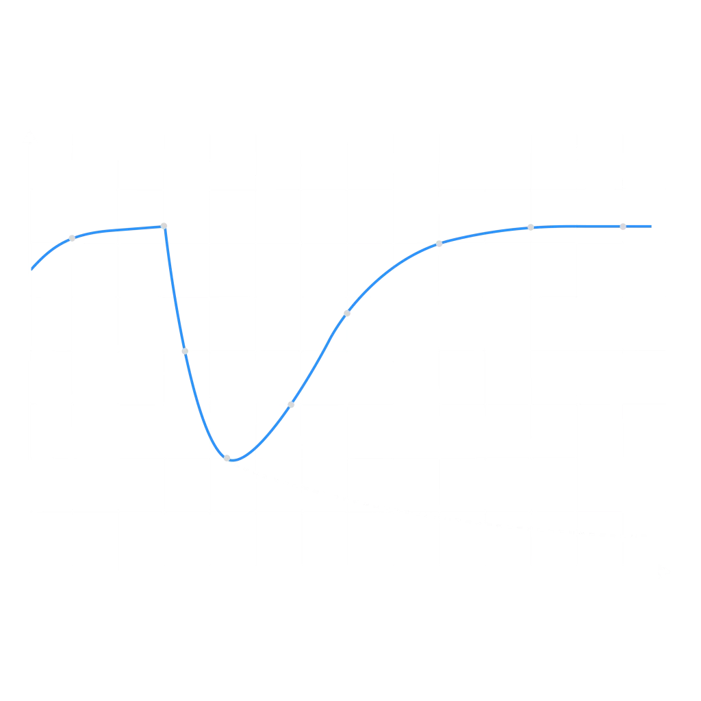 Supply Chain Resilience and Agility
